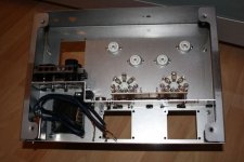 2C34 201b_Alu-plate in place.jpg