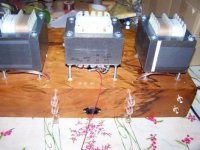 power and otp back view.JPG