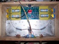inside (not ready).JPG