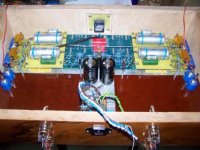 inside 2 (not ready).JPG