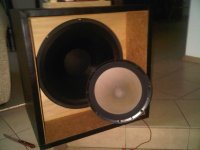 IMG01164-20110306-1744.jpg