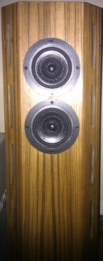 twin mar-kel70.jpg