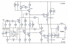 Mooly mosfet quasi.JPG