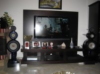 IMG_2460.jpg