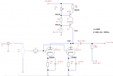 45set-driverccs-circuit.png
