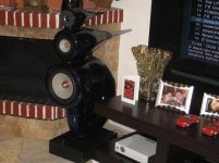 IMG_2463.jpg