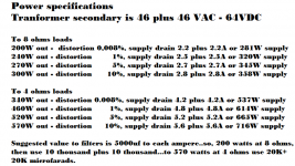 Power specifications 1.png