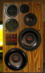 ortofon 445 b.jpg ortofon 445 b.jpg
