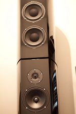 IMG_0500.jpg