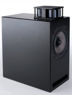High Emotion Audio b7.jpg