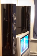 IMG_0544.jpg