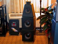 High Emotion Audio Pyra Bella 7 system.jpg