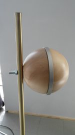 bullet detail.jpg