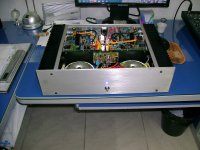 DSC04369DX.jpg