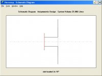 slot schema a.JPG