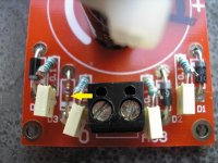 Salas.diode.fire.jpg