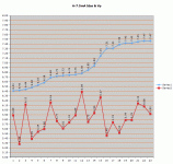 Picture-3.gif
