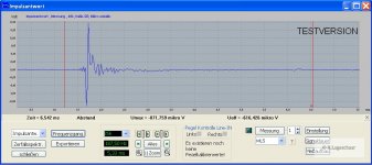 mls pulse 20110306 .jpg