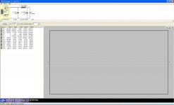 PSUD2 RH84 sim.JPG