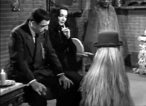 cousin-itt.jpg