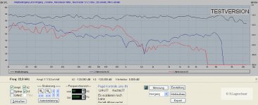 25cm thd 1 12oct  20110311.jpg