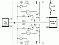 elecfuse.gif