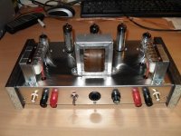 Mullard 5-3+3.JPG