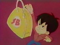 sportbillybag.jpg
