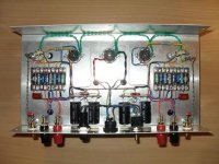 Mullard 3-3 under.jpg