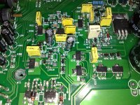 201109021161.jpg