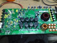 201109021163.jpg