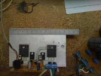 prueba ax14.JPG
