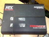 201109021162.jpg