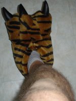 Animal.JPG