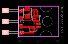 ubermosfet-pcb-110902.jpg