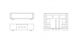 B1 preamp box work.JPG