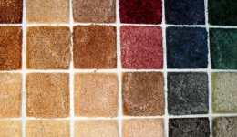 Swatches_of_carpet_2.jpg