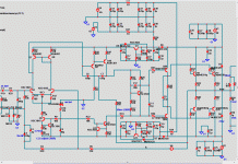 onechannel.gif