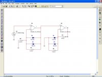 Circuit Corrected.JPG