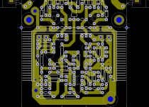 VA290 (faster version of VA270).PNG