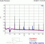 bufferspectrum.gif