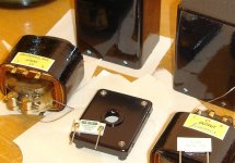 DSC03166-3.jpg