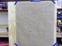 Hand Drawing 3-24-11 037 Small.jpg