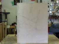 The layout 3-24-11 036 Small.jpg