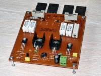 Figure 2 (550W amplifier).JPG