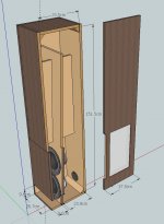 tqwt-properscale-bwindow.jpg