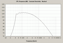 Beta 8A.gif