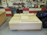 5X5 Foot Sheets 3-24-11 030 Small.jpg