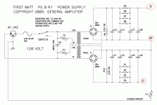 F5psu.GIF