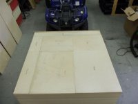 3-24-11 039.jpg